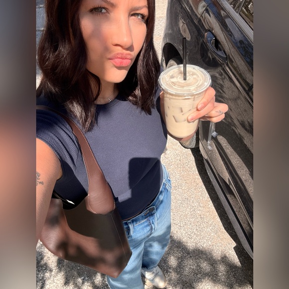 bellaayala